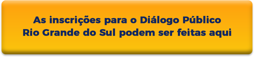 imagem _56_.png